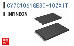 CY7C1061GE30-10ZXIT