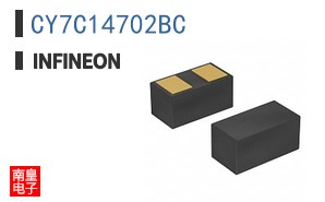 CY7C14702BC