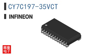 CY7C197-35VCT