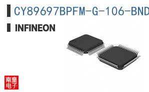 CY89697BPFM-G-106-BNDE1