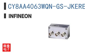 CY8AA4063WQN-GS-JKERE1