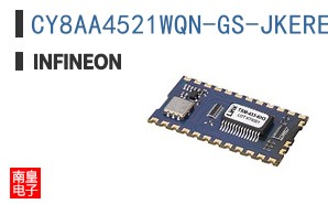CY8AA4521WQN-GS-JKERE1