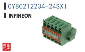 CY8C212234-24SXI