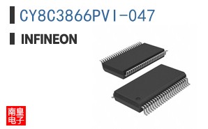 CY8C3866PVI-047