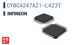 CY8C4247AZI-L423T