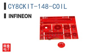 CY8CKIT-148-COIL