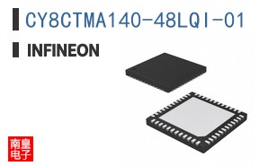 CY8CTMA140-48LQI-01