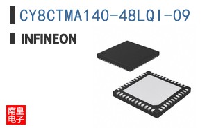 CY8CTMA140-48LQI-09