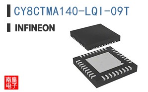 CY8CTMA140-LQI-09T