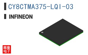 CY8CTMA375-LQI-03