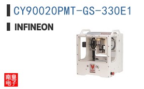 CY90020PMT-GS-330E1
