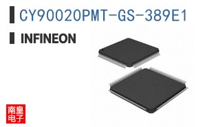 CY90020PMT-GS-389E1