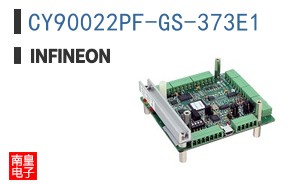 CY90022PF-GS-373E1