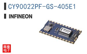 CY90022PF-GS-405E1