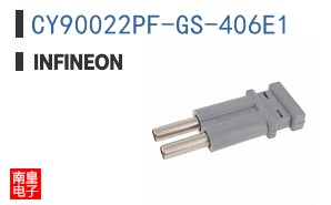 CY90022PF-GS-406E1