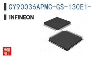 CY90036APMC-GS-130E1-ND