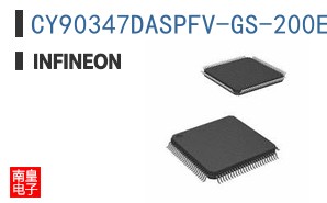 CY90347DASPFV-GS-200E1