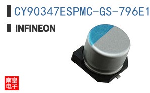 CY90347ESPMC-GS-796E1