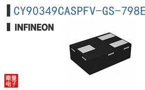 CY90349CASPFV-GS-798E1