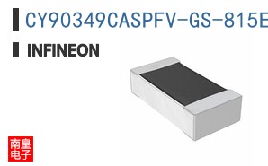CY90349CASPFV-GS-815E1