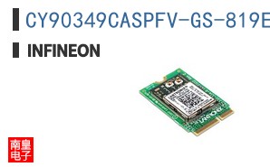 CY90349CASPFV-GS-819E1