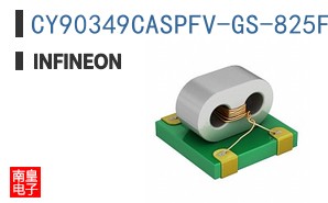 CY90349CASPFV-GS-825FKE1