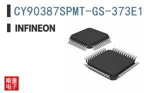 CY90387SPMT-GS-373E1
