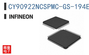CY90922NCSPMC-GS-194E1-ND