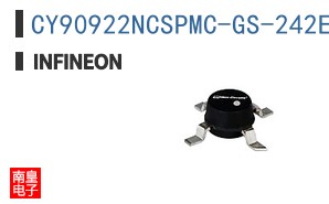CY90922NCSPMC-GS-242E1