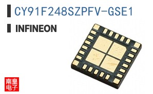 CY91F248SZPFV-GSE1