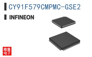 CY91F579CMPMC-GSE2