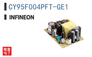 CY95F004PFT-GE1