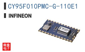 CY95F010PMC-G-110E1