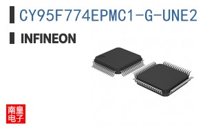 CY95F774EPMC1-G-UNE2