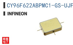 CY96F622ABPMC1-GS-UJF4E1