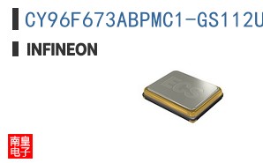 CY96F673ABPMC1-GS112UJE2