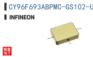 CY96F693ABPMC-GS102-UJE2