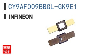 CY9AF009BBGL-GK9E1