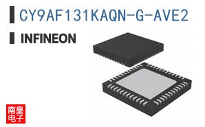 CY9AF131KAQN-G-AVE2