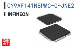 CY9AF141NBPMC-G-JNE2