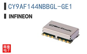 CY9AF144NBBGL-GE1