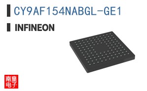 CY9AF154NABGL-GE1