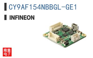 CY9AF154NBBGL-GE1