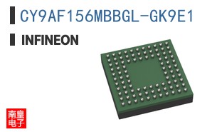CY9AF156MBBGL-GK9E1