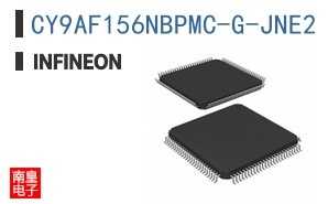 CY9AF156NBPMC-G-JNE2