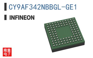 CY9AF342NBBGL-GE1