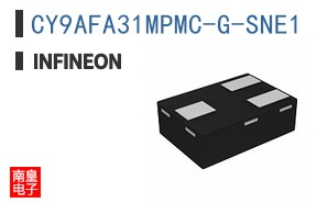 CY9AFA31MPMC-G-SNE1