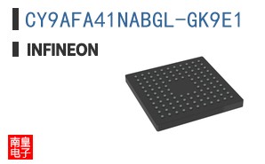 CY9AFA41NABGL-GK9E1