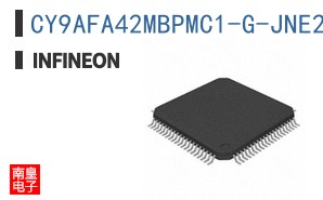 CY9AFA42MBPMC1-G-JNE2