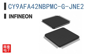 CY9AFA42NBPMC-G-JNE2